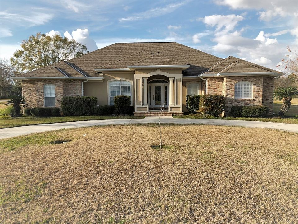 1st image of 116 W Ellendale Estates Dr