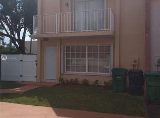 11201 SW 33rd Circle Pl #0, Miami, FL 33165