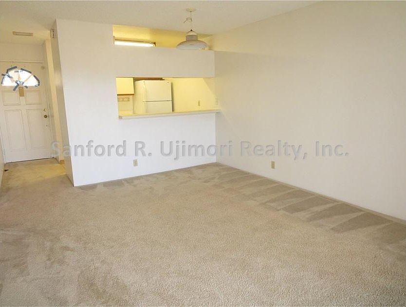 1st image of 92-1150 Hame St