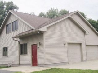 1411 46th Ave, Menominee, MI 49858