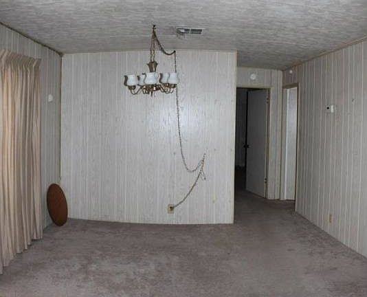 4th image of 302 Maui Cir #302