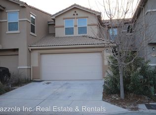 10832 Arguello Trl NE, Albuquerque, NM 87123