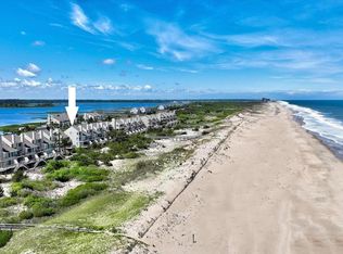 40101 E Oceanside Dr UNIT 29, Fenwick Island, DE 19944