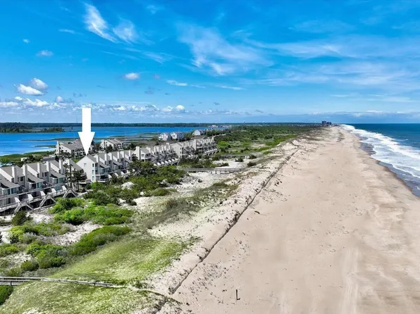 40101 E Oceanside Dr Unit 29, Fenwick Island, DE 19944