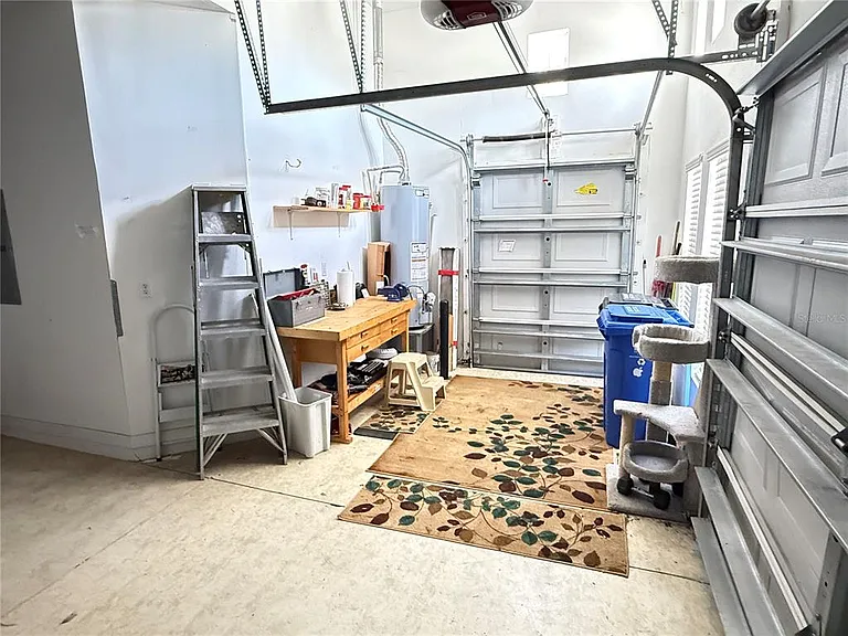 2052 Inverness Greens Dr — Photo 33