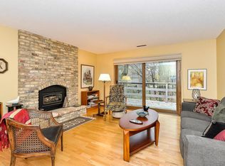 1822 Yuma Ln N, Plymouth, MN 55447