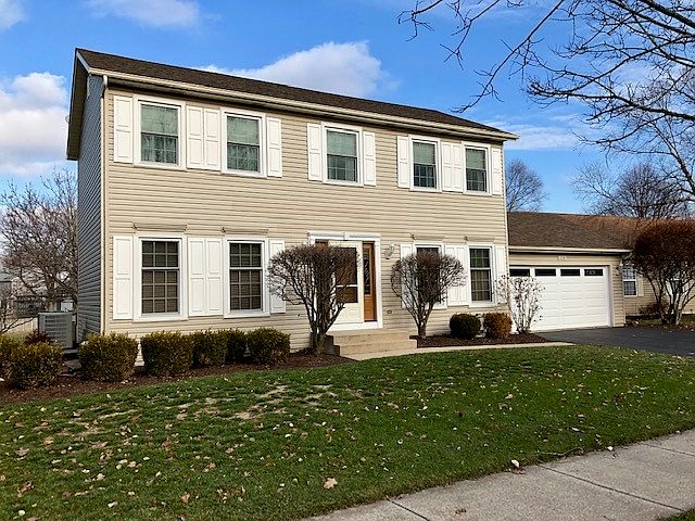 2nd image of 114 Briarcliff Rd