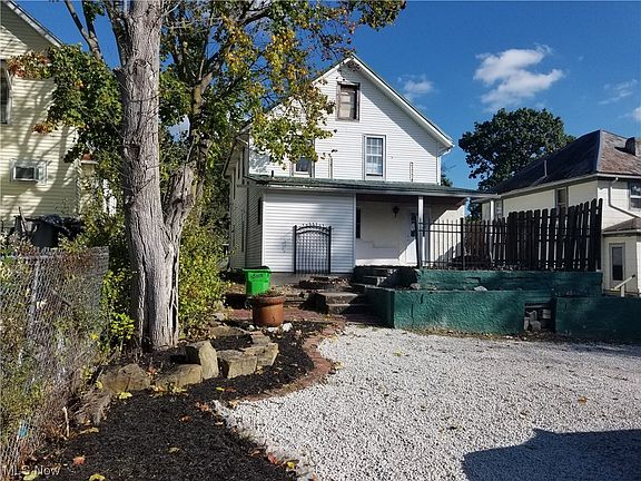 2nd image of 708 N Bever St