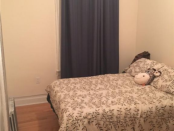 5th image of 80 Fort Washington Ave APT 31