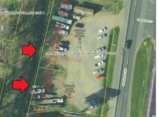 4329 Sterlington Rd, Monroe, LA 71203