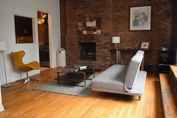 Rented by Citi Habitats | media 28