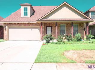 575 Fall River Dr, Baton Rouge, LA 70815