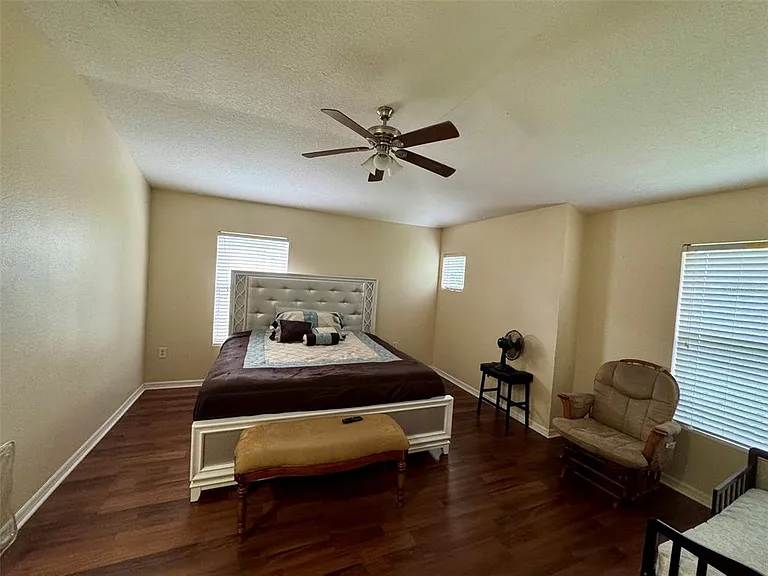 1470 Broken Oak Dr #27C — Photo 37