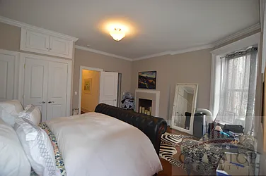 Rented by City Stop Realty