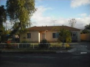 17904 Dorsey Way, Fontana, CA 92335