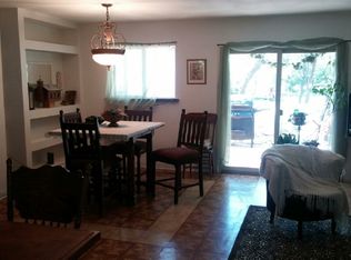 212 S 5th Ave E, Malta, MT 59538