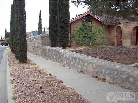 5th image of 11308 Crater Lake Ave