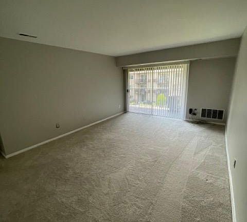 3rd image of 6274 E Rose Hill Ct