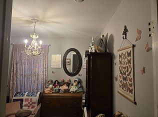 38 Blizzard Ct, Stafford, VA 22556