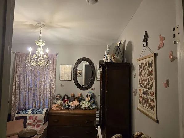 38 Blizzard Ct, Stafford, VA 22556
