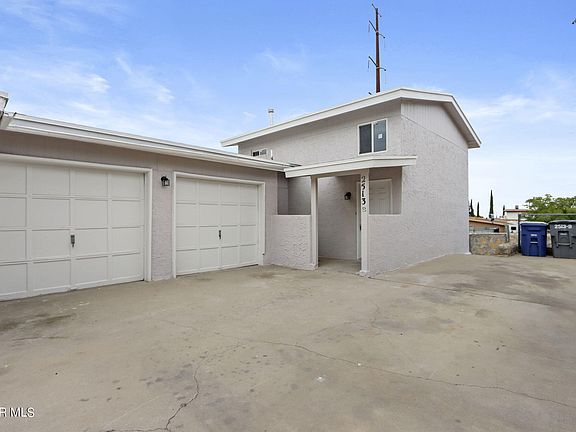 2nd image of 2513 Red Sails Dr #Ab