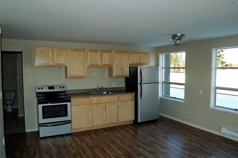 1st image of 101 Bendigo Blvd N APT 2