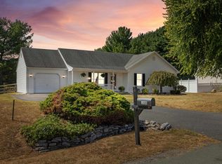 108 Meadowdale Dr, Stuarts Draft, VA 24477