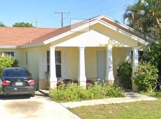 901 10th St, West Palm Beach, FL 33401