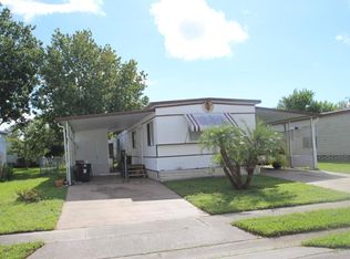 1757 Big Cypress St NE, Palm Bay, FL 32905