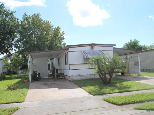 1757 Big Cypress St NE, Palm Bay, FL 32905