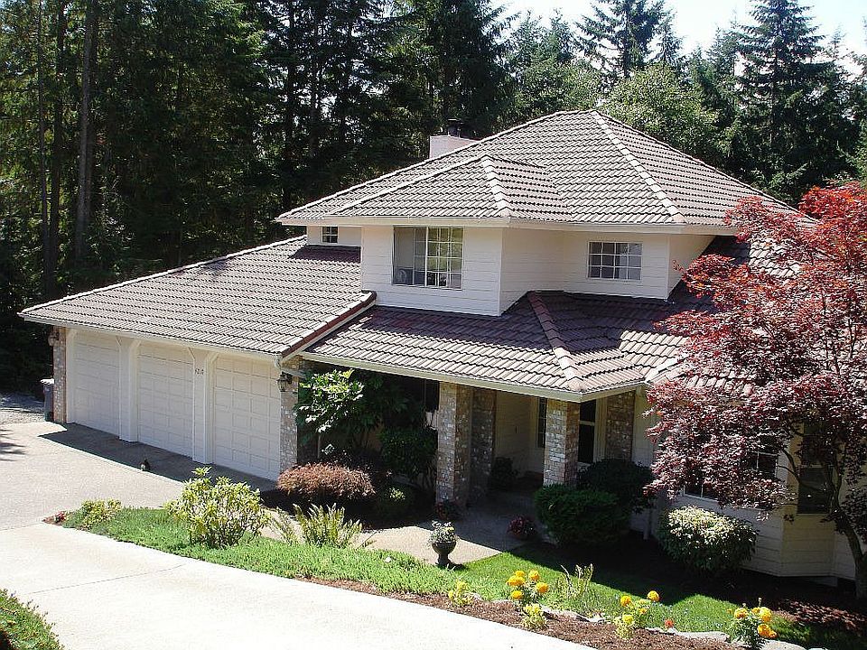 1st image of 4210 27th Ave