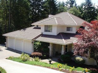 4210 27th Ave, Gig Harbor, WA 98335