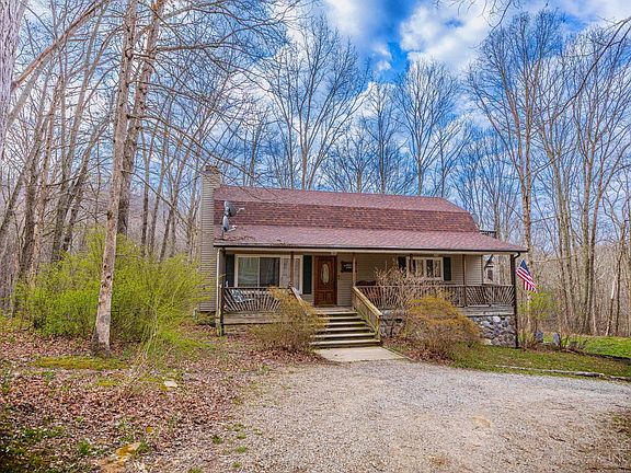 5th image of 1620 Coffee Hollow Rd