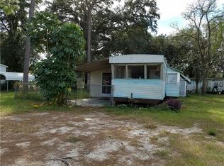 4160 Pine Haven Rd, New Port Richey, FL 34653
