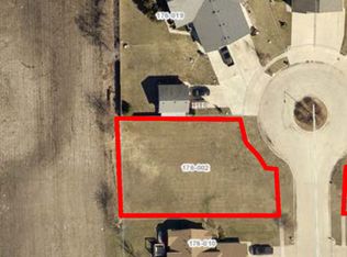 640 S Laura Ln #650, Diamond, IL 60416