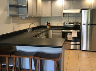 1040 Vail View Dr UNIT 301, Vail, CO 81657