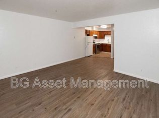1233 S 56th St APT 3, Richmond, CA 94804