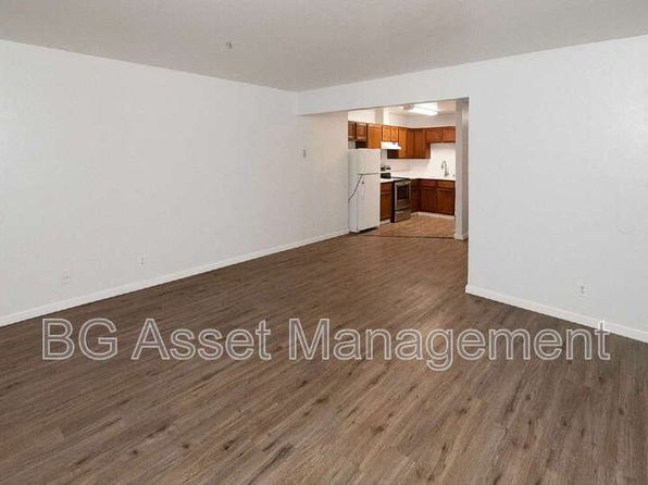 1233 S 56th St APT 3
