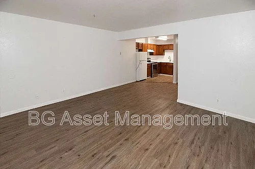 1233 S 56th St #3 Photo 1