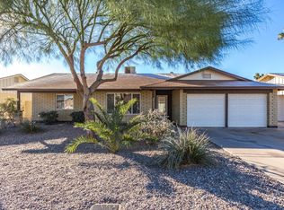 2121 E Colgate Dr, Tempe, AZ 85283