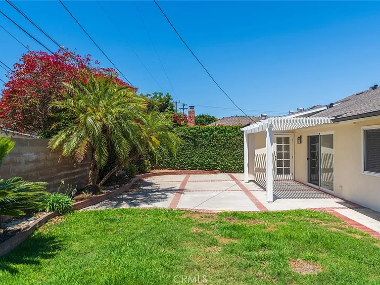 6042 Stone Cir — Photo 31