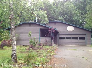 3623 Van Epps St SE, Olympia, WA 98501