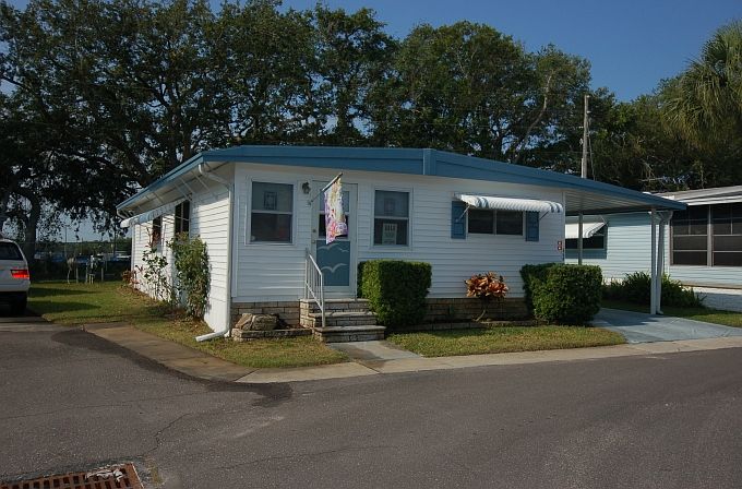 1st image of 668 Poinsettia Dr