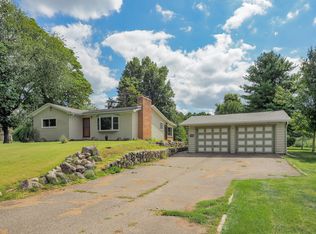 8505 W B Ave, Otsego, MI 49078