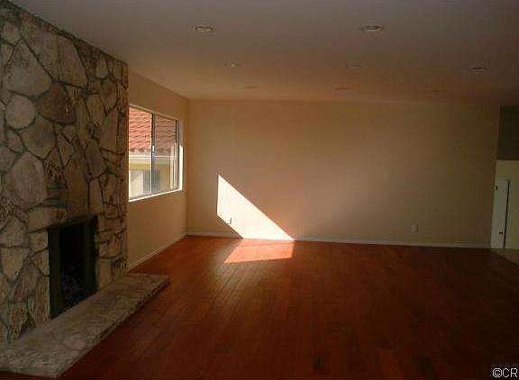 4th image of 30616 Ganado Dr