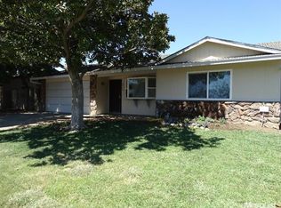 8553 Elaine Dr, Sacramento, CA