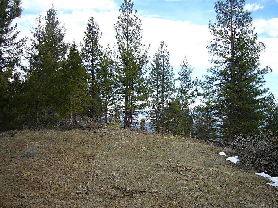 1st image of 159.4 Acres Ridge Rd