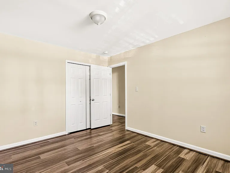 12351 Penzance Ln — Photo 20