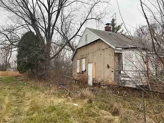 9919 Grandmont