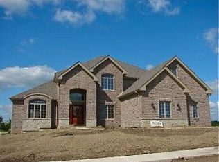 11052 Riverside Dr, Frankfort, IL 60423